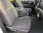 New 2026 Chevrolet Silverado 1500 LT Crew Cab for sale #49443 - photo 28