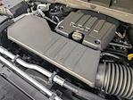 New 2026 Chevrolet Silverado 1500 LT Crew Cab for sale #49443 - photo 30