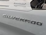 New 2026 Chevrolet Silverado 1500 LT Crew Cab for sale #49443 - photo 31
