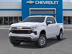 New 2026 Chevrolet Silverado 1500 LT Crew Cab for sale #49443 - photo 39