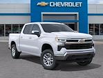 New 2026 Chevrolet Silverado 1500 LT Crew Cab for sale #49443 - photo 40