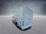 New 2025 Chevrolet Express 3500 Cutaway for sale #49446 - photo 6