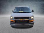 New 2025 Chevrolet Express 3500 Cutaway for sale #49446 - photo 9