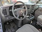 New 2025 Chevrolet Express 3500 Cutaway for sale #49446 - photo 10