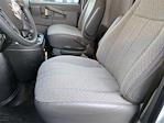 New 2025 Chevrolet Express 3500 Cutaway for sale #49446 - photo 11