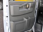 New 2025 Chevrolet Express 3500 Cutaway for sale #49446 - photo 12