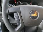 New 2025 Chevrolet Express 3500 Cutaway for sale #49446 - photo 15