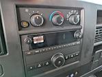New 2025 Chevrolet Express 3500 Cutaway for sale #49446 - photo 16