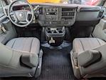 New 2025 Chevrolet Express 3500 Cutaway for sale #49446 - photo 17