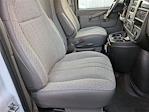 New 2025 Chevrolet Express 3500 Cutaway for sale #49446 - photo 22