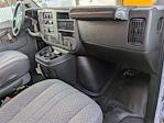 New 2025 Chevrolet Express 3500 Cutaway for sale #49446 - photo 23