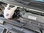 New 2025 Chevrolet Express 3500 Cutaway for sale #49446 - photo 24