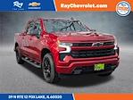 New 2026 Chevrolet Silverado 1500 RST Crew Cab for sale #49447 - photo 1