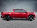 New 2026 Chevrolet Silverado 1500 RST Crew Cab for sale #49447 - photo 4