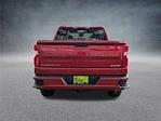 New 2026 Chevrolet Silverado 1500 RST Crew Cab for sale #49447 - photo 5