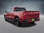 New 2026 Chevrolet Silverado 1500 RST Crew Cab for sale #49447 - photo 6