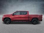 New 2026 Chevrolet Silverado 1500 RST Crew Cab for sale #49447 - photo 7