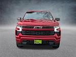 New 2026 Chevrolet Silverado 1500 RST Crew Cab for sale #49447 - photo 9