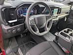New 2026 Chevrolet Silverado 1500 RST Crew Cab for sale #49447 - photo 10