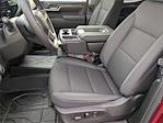 New 2026 Chevrolet Silverado 1500 RST Crew Cab for sale #49447 - photo 11