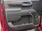 New 2026 Chevrolet Silverado 1500 RST Crew Cab for sale #49447 - photo 12