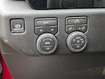 New 2026 Chevrolet Silverado 1500 RST Crew Cab for sale #49447 - photo 13