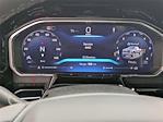 New 2026 Chevrolet Silverado 1500 RST Crew Cab for sale #49447 - photo 14