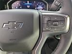 New 2026 Chevrolet Silverado 1500 RST Crew Cab for sale #49447 - photo 15