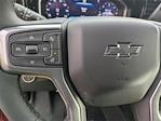 New 2026 Chevrolet Silverado 1500 RST Crew Cab for sale #49447 - photo 16