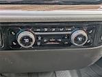 New 2026 Chevrolet Silverado 1500 RST Crew Cab for sale #49447 - photo 21