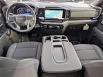 New 2026 Chevrolet Silverado 1500 RST Crew Cab for sale #49447 - photo 23
