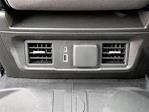 New 2026 Chevrolet Silverado 1500 RST Crew Cab for sale #49447 - photo 24