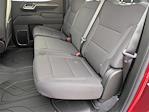 New 2026 Chevrolet Silverado 1500 RST Crew Cab for sale #49447 - photo 25