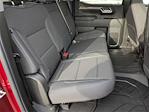 New 2026 Chevrolet Silverado 1500 RST Crew Cab for sale #49447 - photo 27