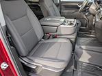New 2026 Chevrolet Silverado 1500 RST Crew Cab for sale #49447 - photo 28