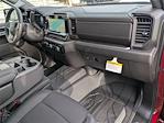 New 2026 Chevrolet Silverado 1500 RST Crew Cab for sale #49447 - photo 29