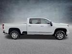 New 2026 Chevrolet Silverado 3500 High Country Crew Cab for sale #49451 - photo 3