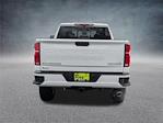 New 2026 Chevrolet Silverado 3500 High Country Crew Cab for sale #49451 - photo 4