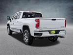 New 2026 Chevrolet Silverado 3500 High Country Crew Cab for sale #49451 - photo 5