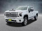 New 2026 Chevrolet Silverado 3500 High Country Crew Cab for sale #49451 - photo 7