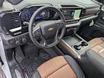 New 2026 Chevrolet Silverado 3500 High Country Crew Cab for sale #49451 - photo 10