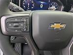 New 2026 Chevrolet Silverado 3500 High Country Crew Cab for sale #49451 - photo 18