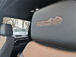 New 2026 Chevrolet Silverado 3500 High Country Crew Cab for sale #49451 - photo 26