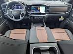 New 2026 Chevrolet Silverado 3500 High Country Crew Cab for sale #49451 - photo 27