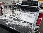 New 2026 Chevrolet Silverado 3500 High Country Crew Cab for sale #49451 - photo 30