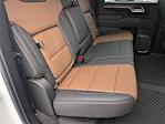 New 2026 Chevrolet Silverado 3500 High Country Crew Cab for sale #49451 - photo 31