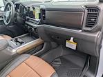 New 2026 Chevrolet Silverado 3500 High Country Crew Cab for sale #49451 - photo 33