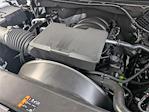 New 2026 Chevrolet Silverado 3500 High Country Crew Cab for sale #49451 - photo 34