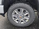 New 2026 Chevrolet Silverado 3500 High Country Crew Cab for sale #49451 - photo 35