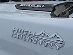 New 2026 Chevrolet Silverado 3500 High Country Crew Cab for sale #49451 - photo 36